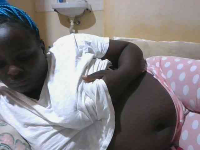 Sexyblackgal10 webcam