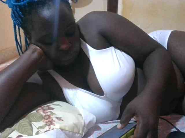 Sexyblackgal10 webcam