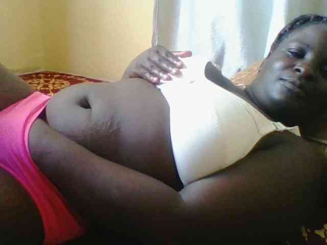 Sexyblackgal10 webcam