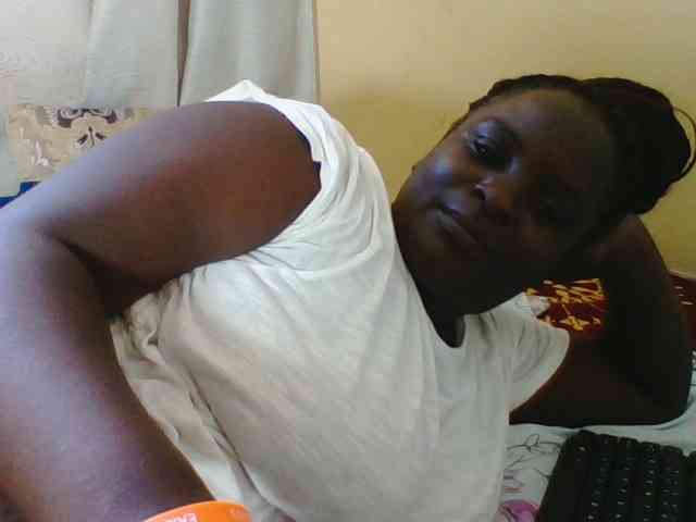 Sexyblackgal10 webcam