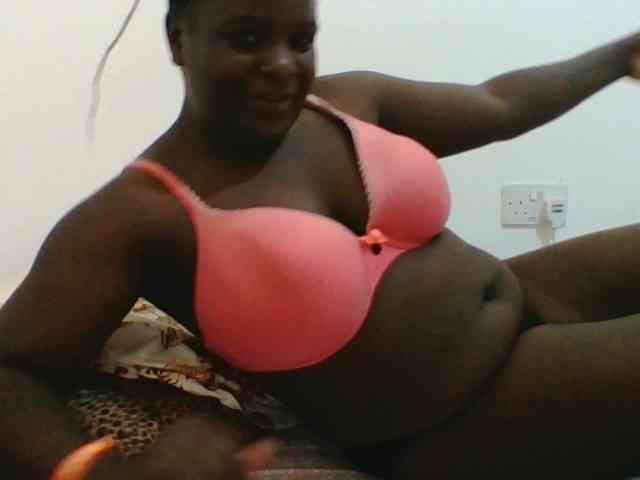 Sexyblackgal10 webcam