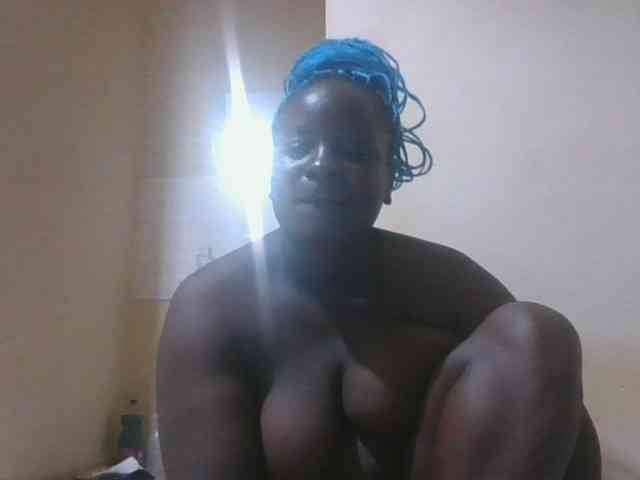 Sexyblackgal10 webcam