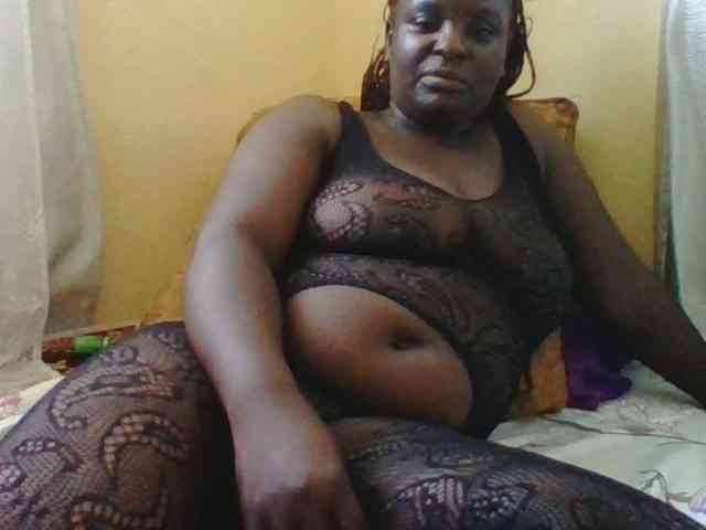 Sexyblackgal10 webcam