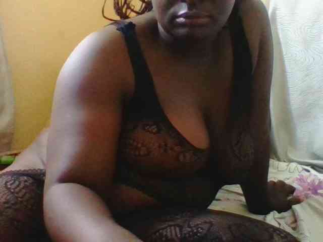 Sexyblackgal10 webcam