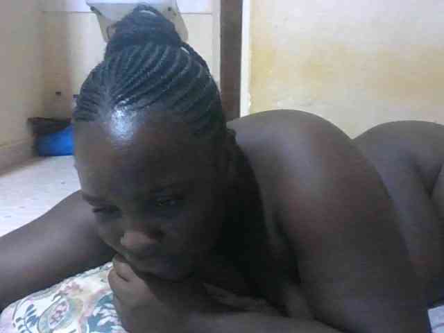 Sexyblackgal10 webcam