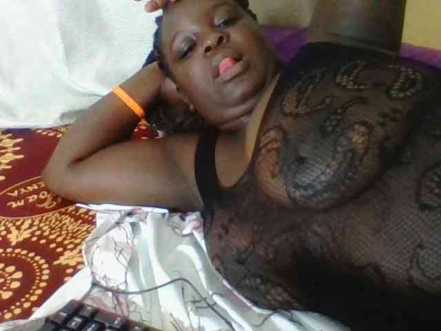 Sexyblackgal10 webcam