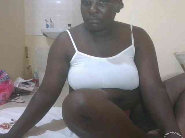 Sexyblackgal10 webcam