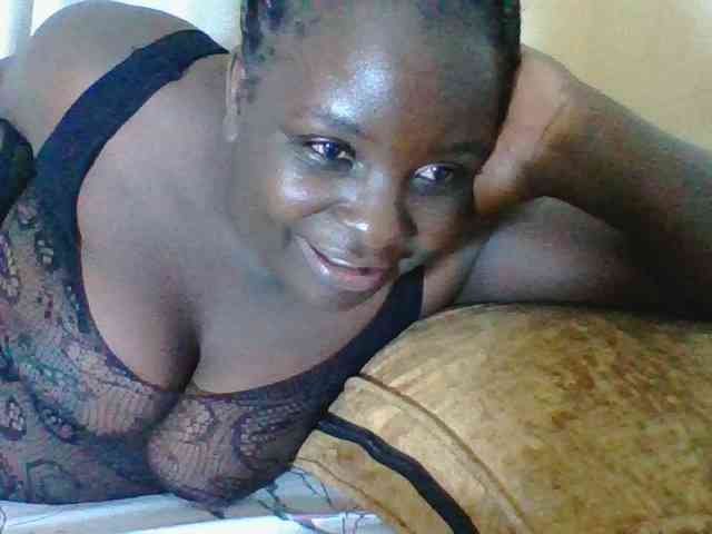 Sexyblackgal10 webcam