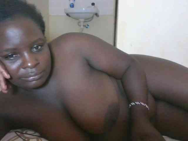 Sexyblackgal10 webcam