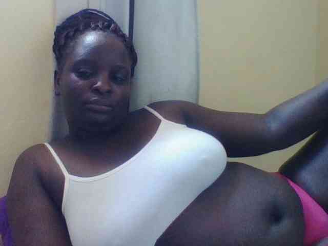 Sexyblackgal10 webcam