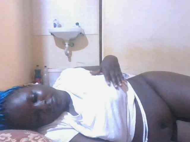 Sexyblackgal10 webcam