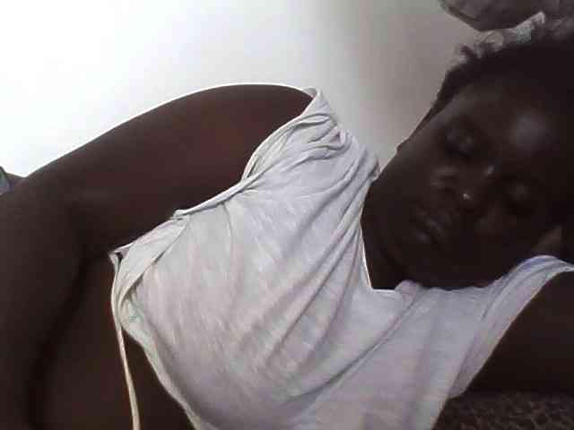 Sexyblackgal10 webcam