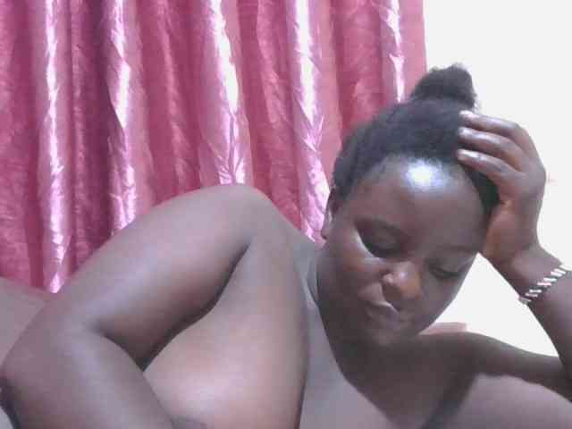 Sexyblackgal10 webcam