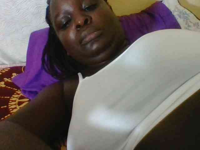 Sexyblackgal10 webcam