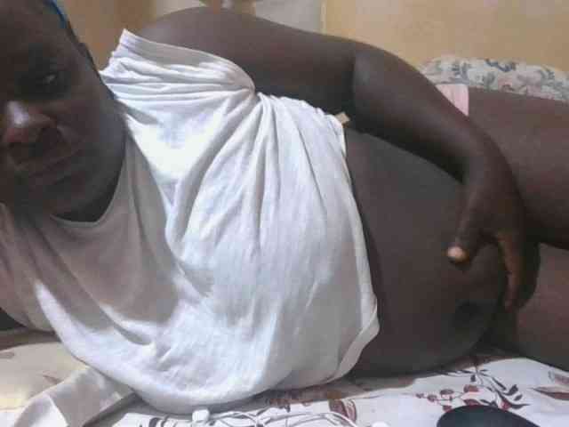 Sexyblackgal10 webcam