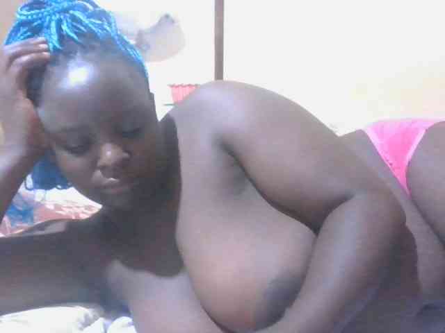 Sexyblackgal10 Sexyblackgal10