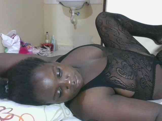 Sexyblackgal10 webcam