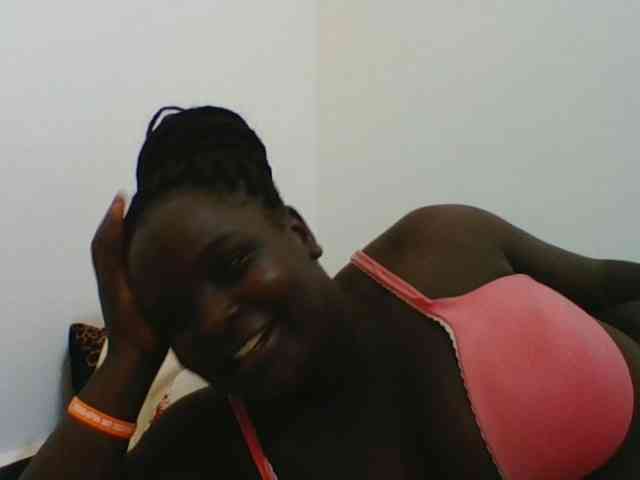 Sexyblackgal10 webcam