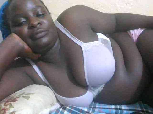 Sexyblackgal10 webcam