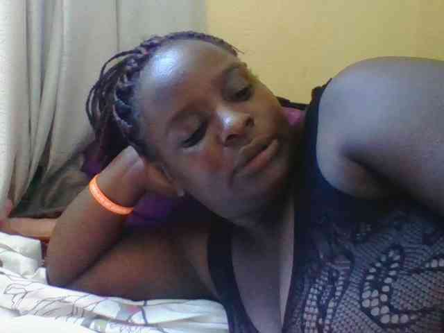 Sexyblackgal10 webcam