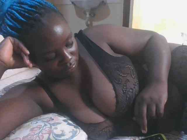 Sexyblackgal10 webcam