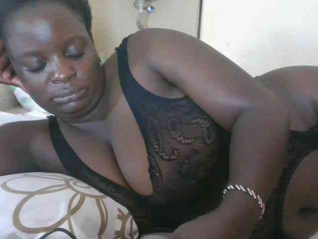 Sexyblackgal10 webcam