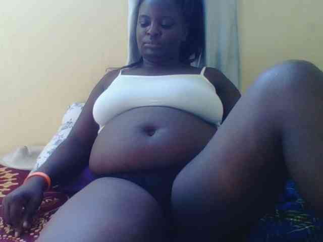 Sexyblackgal10 webcam
