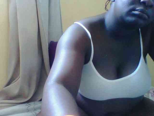 Sexyblackgal10 webcam