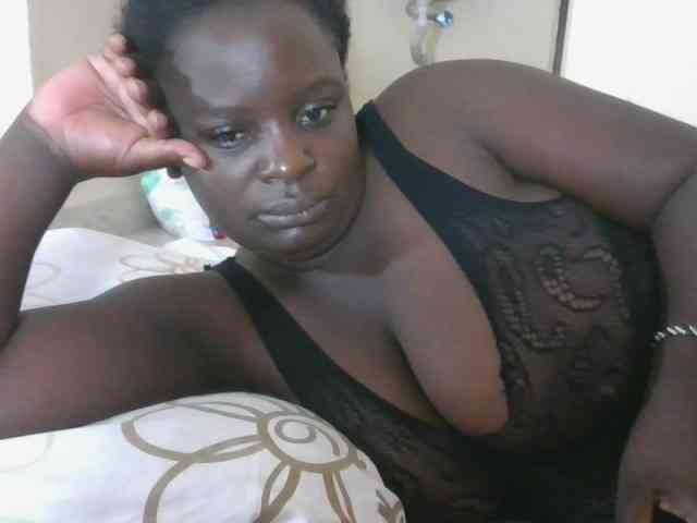 Sexyblackgal10 webcam