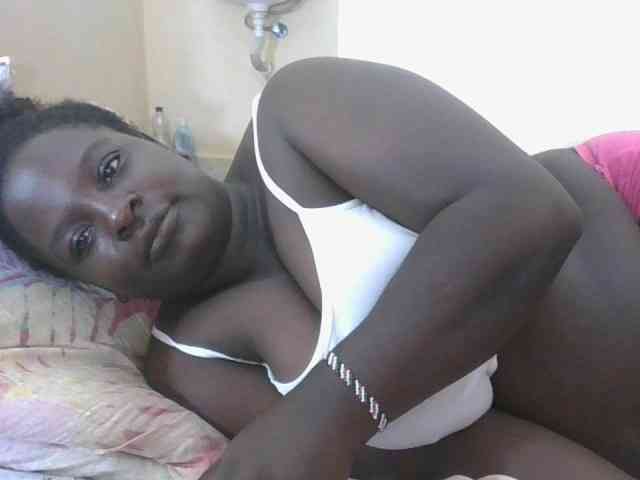 Sexyblackgal10 webcam