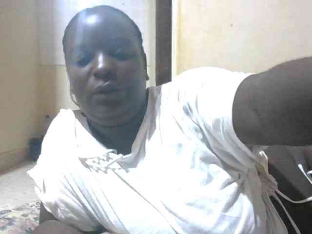 Sexyblackgal10 webcam