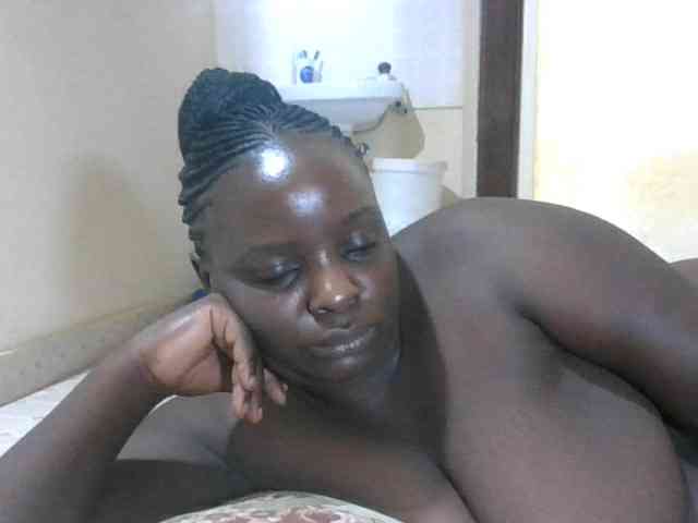 Sexyblackgal10 webcam