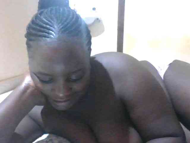 Sexyblackgal10 webcam