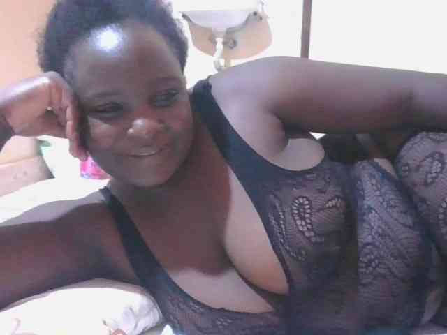 Sexyblackgal10 webcam