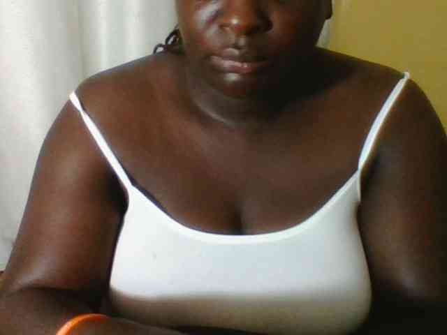 Sexyblackgal10 webcam