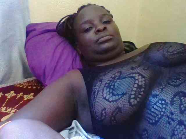 Sexyblackgal10 webcam
