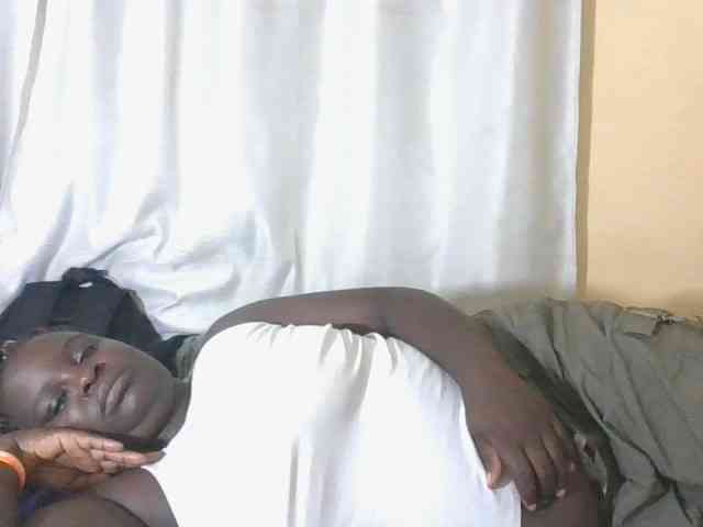 Sexyblackgal10 webcam