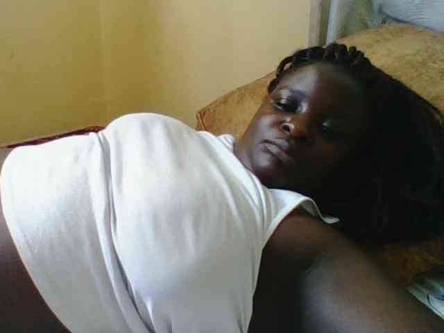 Sexyblackgal10 webcam