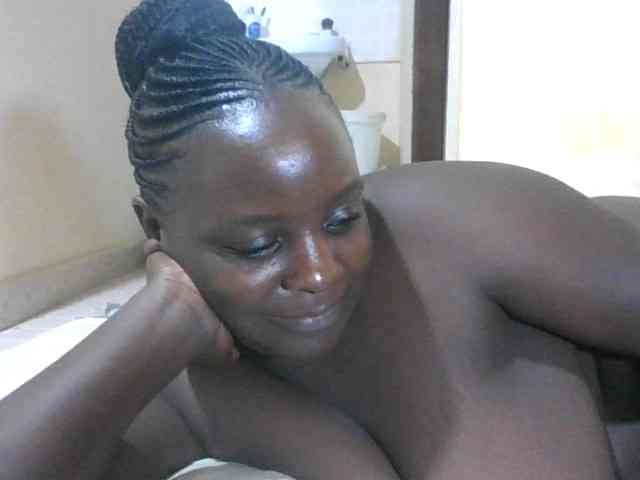 Sexyblackgal10 webcam