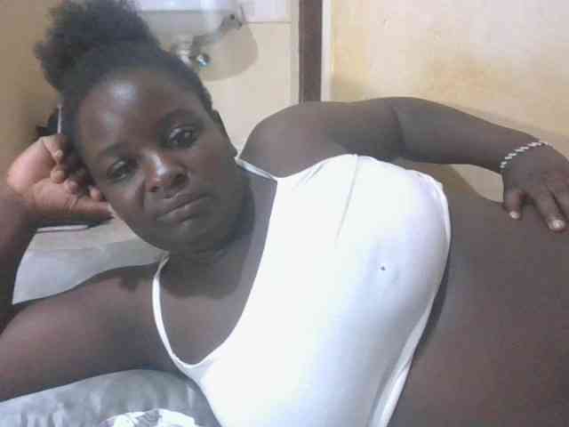 Sexyblackgal10 webcam