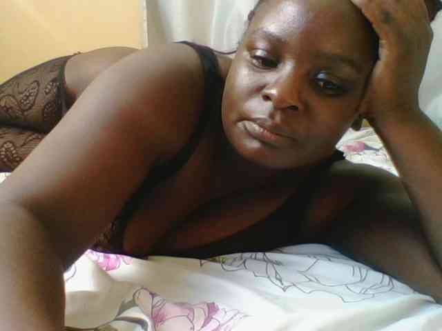 Sexyblackgal10 webcam