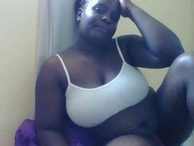 Sexyblackgal10 webcam