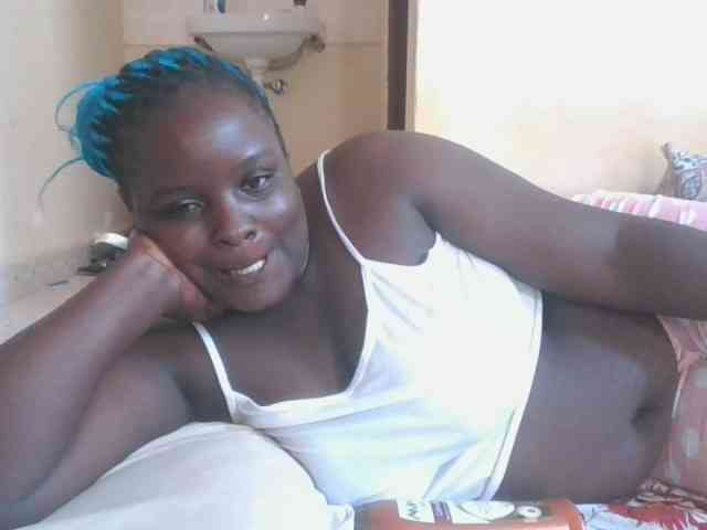 Sexyblackgal10 webcam