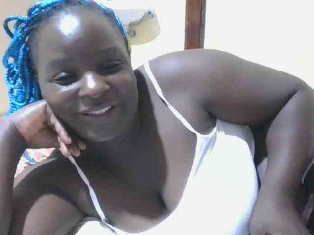 Sexyblackgal10 webcam