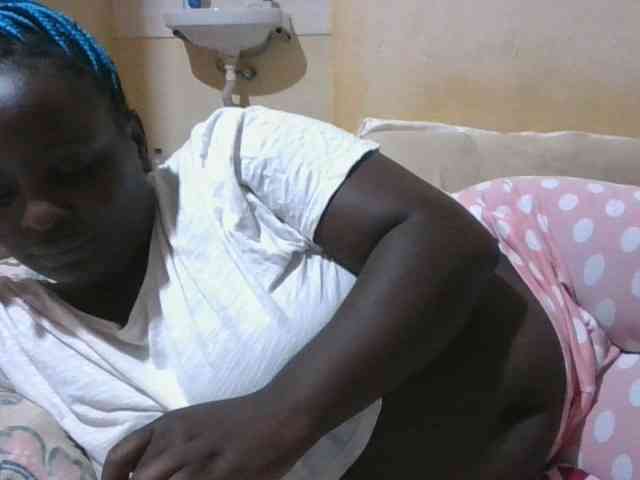 Sexyblackgal10 Sexyblackgal10