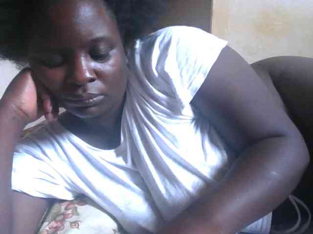 Sexyblackgal10 webcam