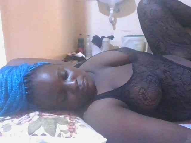 Sexyblackgal10 webcam