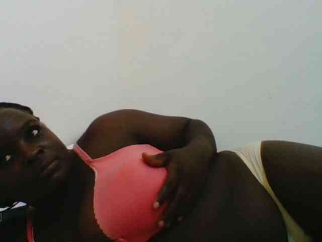 Sexyblackgal10 webcam