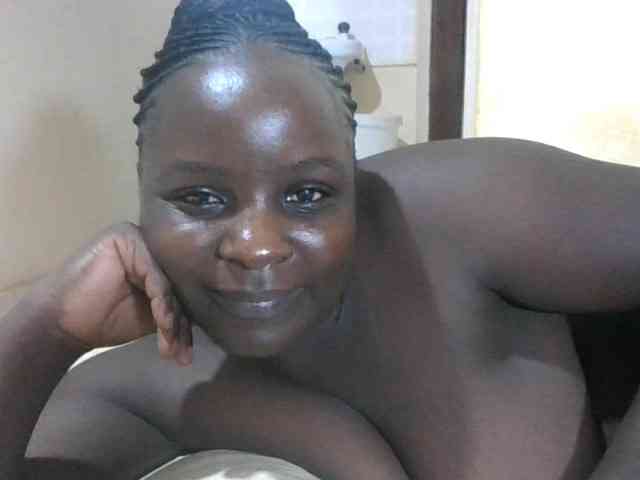 Sexyblackgal10 webcam