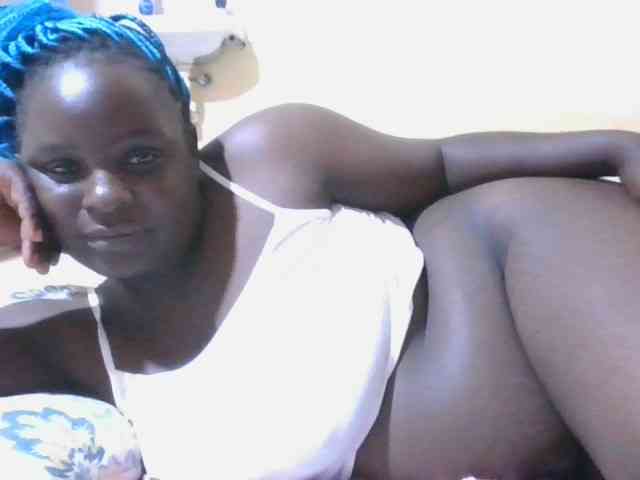 Sexyblackgal10 webcam